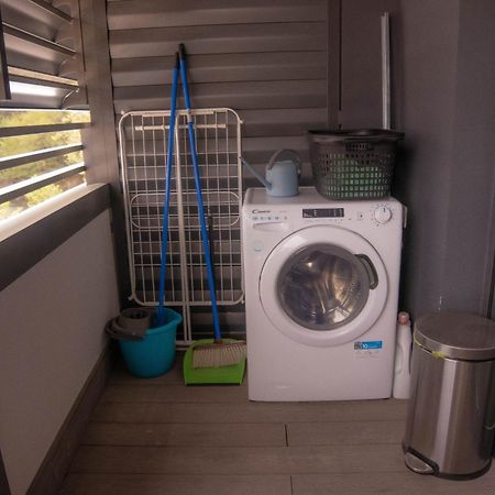 Fee4Me Bilbao, Style And Comfort ภายนอก รูปภาพ