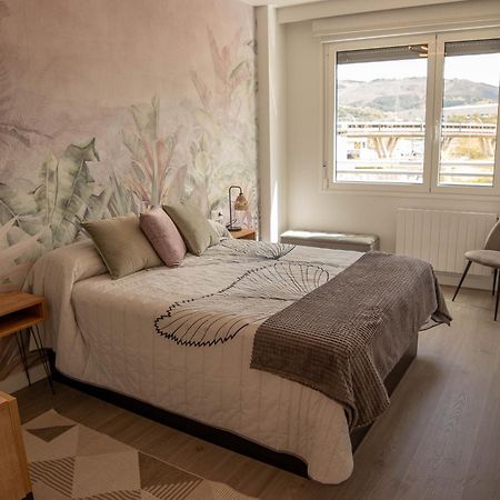 Fee4Me Bilbao, Style And Comfort ภายนอก รูปภาพ