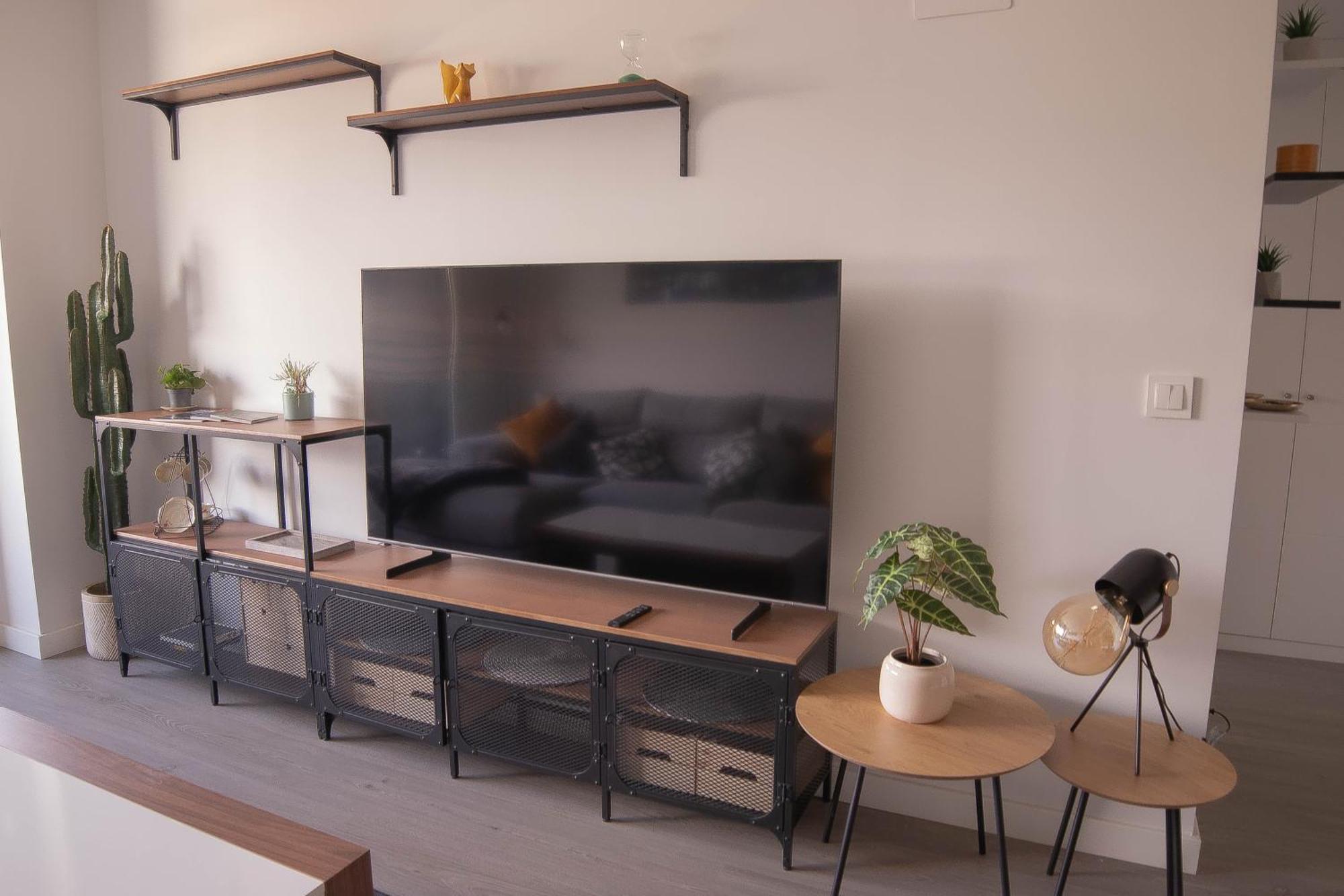 Fee4Me Bilbao, Style And Comfort ภายนอก รูปภาพ